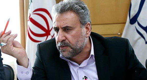 گزارش مدیرکل آژانس هسته ایی کار را برای ایران سخت کرد گزارش مدیرکل آژانس هسته ایی کار را برای ایران سخت کرد
