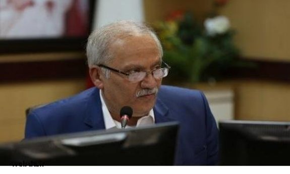ایرانیان سفر به آفریقای جنوبی را به تعویق اندازند ایرانیان سفر به آفریقای جنوبی را به تعویق اندازند