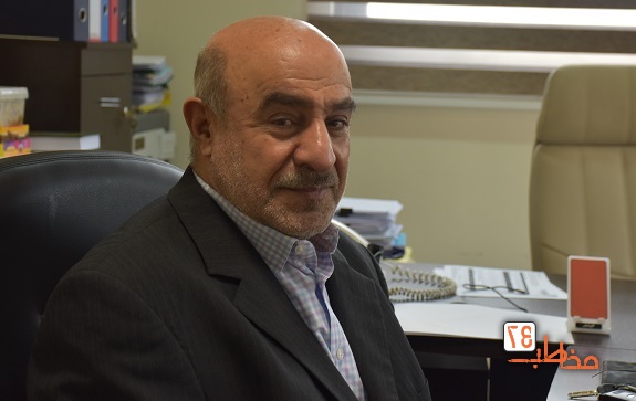 اظهارات رئیسی درباره فضای مجازی اظهارات رئیسی درباره فضای مجازی
