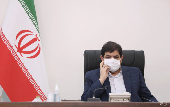 آغاز بررسی لایحه بودجه سال ۱۴۰۱ کل کشور آغاز بررسی لایحه بودجه سال ۱۴۰۱ کل کشور