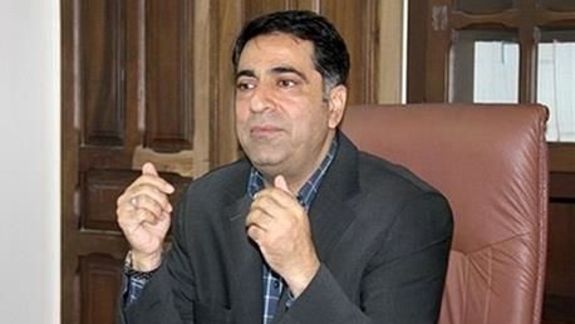 قیمت عجیب خرید و فروش نخل قیمت عجیب خرید و فروش نخل