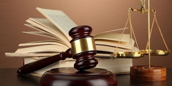 عضو شورای شهر کرج بازداشت شد عضو شورای شهر کرج بازداشت شد