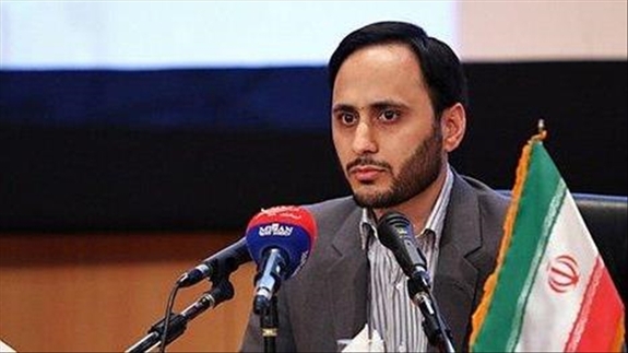 کاهش ساعت کاری ادارات در ماه رمضان کاهش ساعت کاری ادارات در ماه رمضان