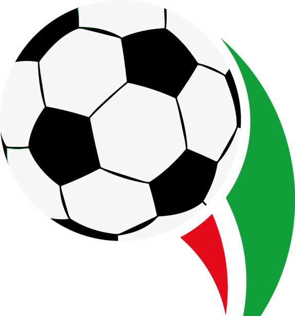 برنامه و داوران بازی استقلال و پرسپولیس در جام حذفی برنامه و داوران بازی استقلال و پرسپولیس در جام حذفی