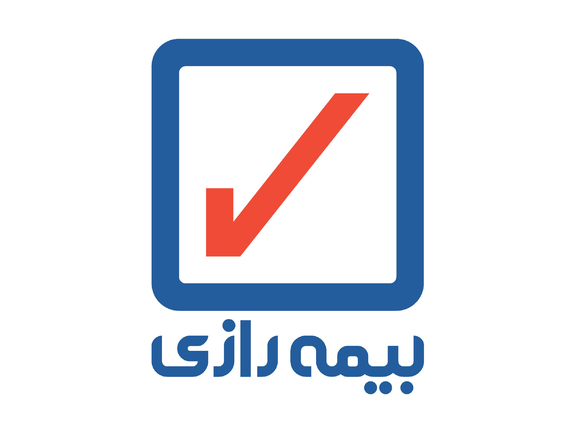 تقدیر مدیرعامل بیمه رازی از همکاران مرکز ارتباط 24 تقدیر مدیرعامل بیمه رازی از همکاران مرکز ارتباط 24