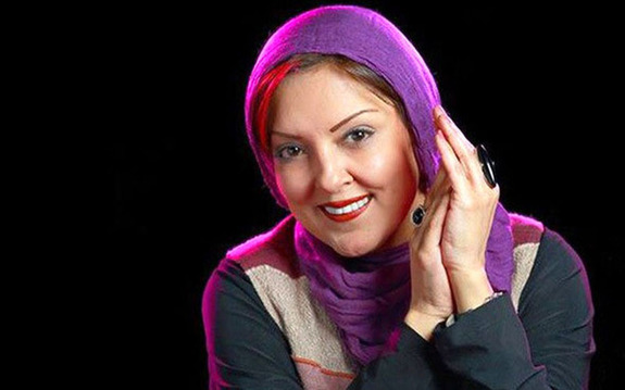 انتقاد جنجالی پرستو گلستانی به بهاره رهنما انتقاد جنجالی پرستو گلستانی به بهاره رهنما