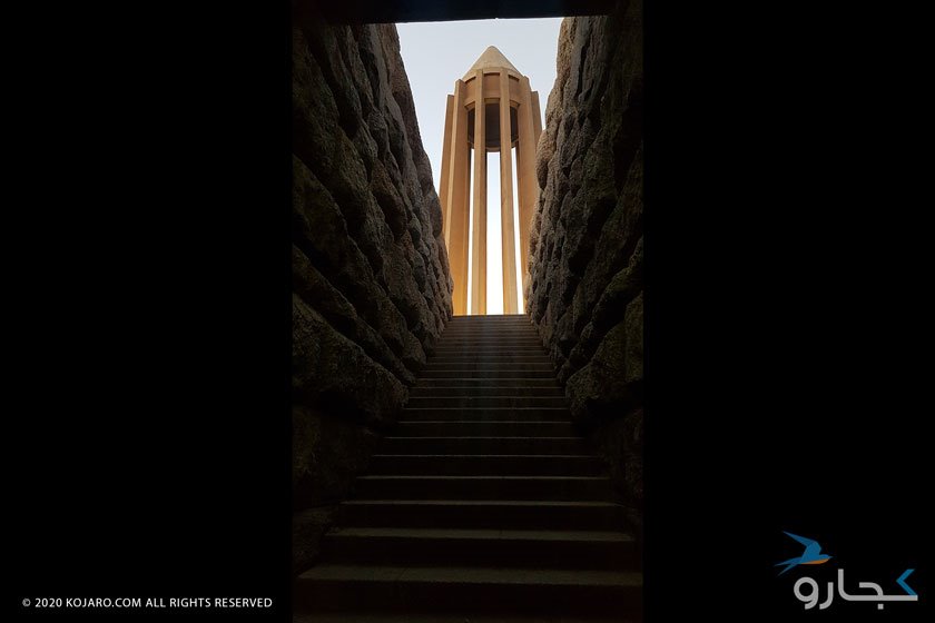 گردشگری در همدان ( قسمت دوم) گردشگری در همدان ( قسمت دوم)