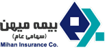 آخرین اخبار بانکها و بیمهها آخرین اخبار بانکها و بیمهها