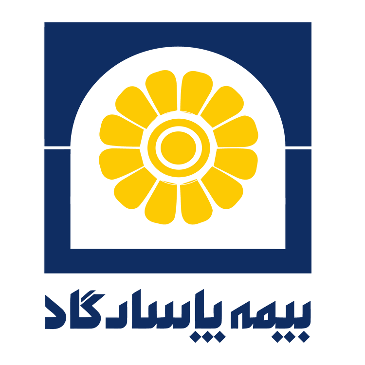 تداوم اجرای طرح تخفیف های بهاران در بیمه پاسارگاد