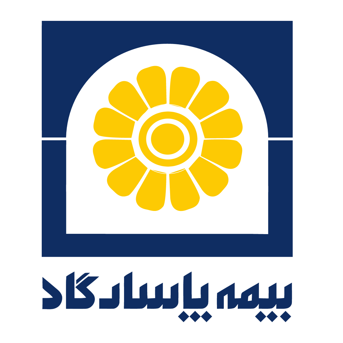 آخرین اخبار بانکها و بیمهها آخرین اخبار بانکها و بیمهها