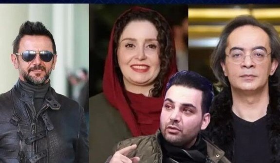 زمانِ پخش برنامه عصر جدید زمانِ پخش برنامه عصر جدید