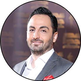 کار و کاسبی سکه استعدادهای برنده مسابقات استعدادیابی تلویزیون کار و کاسبی سکه استعدادهای برنده مسابقات استعدادیابی تلویزیون