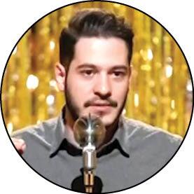 کار و کاسبی سکه استعدادهای برنده مسابقات استعدادیابی تلویزیون کار و کاسبی سکه استعدادهای برنده مسابقات استعدادیابی تلویزیون