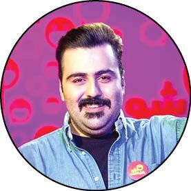 کار و کاسبی سکه استعدادهای برنده مسابقات استعدادیابی تلویزیون کار و کاسبی سکه استعدادهای برنده مسابقات استعدادیابی تلویزیون