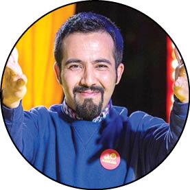 کار و کاسبی سکه استعدادهای برنده مسابقات استعدادیابی تلویزیون کار و کاسبی سکه استعدادهای برنده مسابقات استعدادیابی تلویزیون
