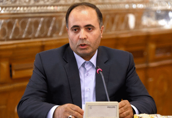 طرح صیانت به صحن علنی میرود طرح صیانت به صحن علنی میرود