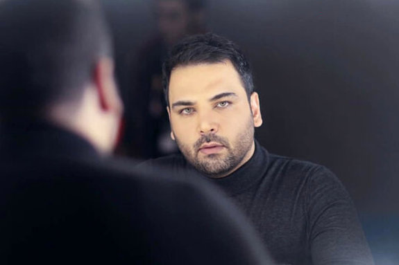 ردِ اشتباه پزشکی روی تنِ عصر جدید ردِ اشتباه پزشکی روی تنِ عصر جدید
