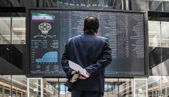تحلیل و پیش بینی بورس در سال ۱۴۰۱| بورس بازان بخوانند