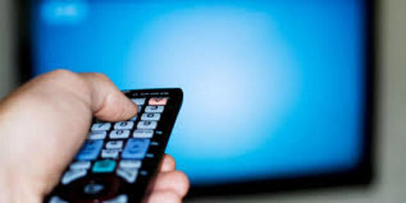 لیست فیلم های سینمایی آخر هفته تلویزیون لیست فیلم های سینمایی آخر هفته تلویزیون