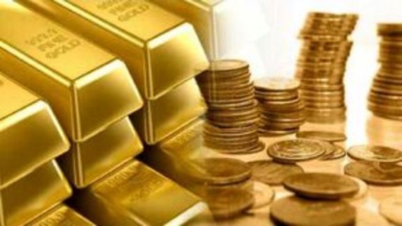 قیمت طلا و سکه امروز ۲۷ فروردین قیمت طلا و سکه امروز ۲۷ فروردین