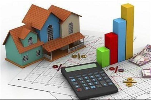 وضعیت اجاره مسکن، ۲ ماه تا شروع فصل جابهجایی وآرایشی تقریبا جنگی وضعیت اجاره مسکن، ۲ ماه تا شروع فصل جابهجایی وآرایشی تقریبا جنگی