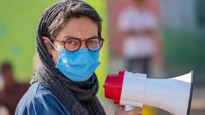 پیش&zwnj;تولید &laquo;قهوه ترک&raquo; آغاز شد