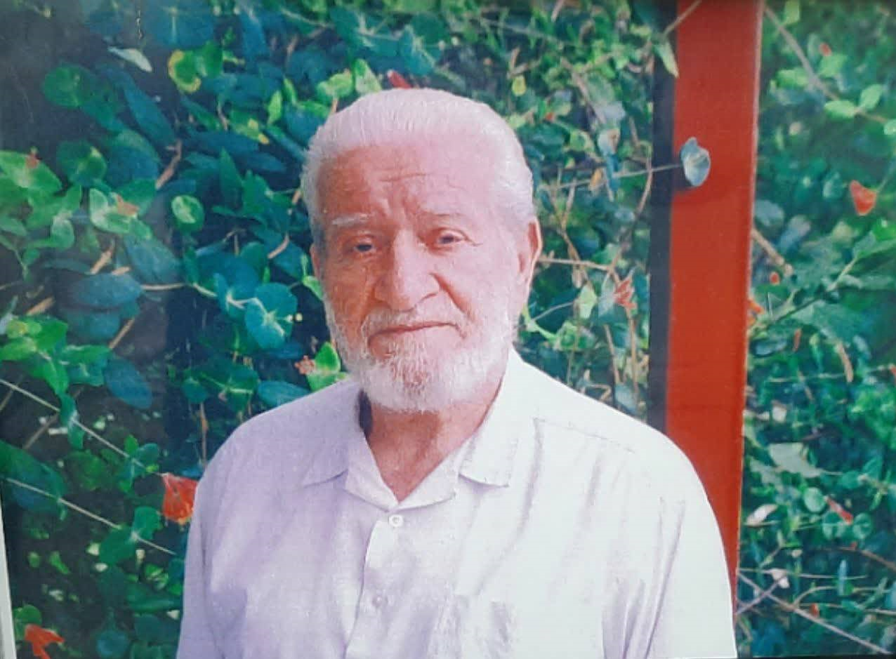 ماجرای سنگ قبری در چند قدمی ضریح حضرت عبدالعظیم حسنی ماجرای سنگ قبری در چند قدمی ضریح حضرت عبدالعظیم حسنی