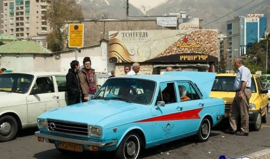 ماجرای سنگ قبری در چند قدمی ضریح حضرت عبدالعظیم حسنی ماجرای سنگ قبری در چند قدمی ضریح حضرت عبدالعظیم حسنی