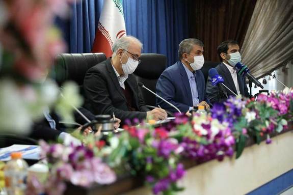 &laquo;چکنو&raquo; بانک صادرات ایران تحول عظیمی در خدمات بانکی ایجاد خواهد کرد