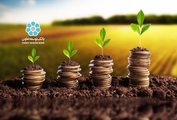 بانک توسعه تعاون در طرح اشتغال روستایی ۵۶۷۶ میلیارد ریال تسهیلات به معرفی شدگان نهادهای حمایتی پرداخت کرده است بانک توسعه تعاون در طرح اشتغال روستایی ۵۶۷۶ میلیارد ریال تسهیلات به معرفی شدگان نهادهای حمایتی پرداخت کرده است