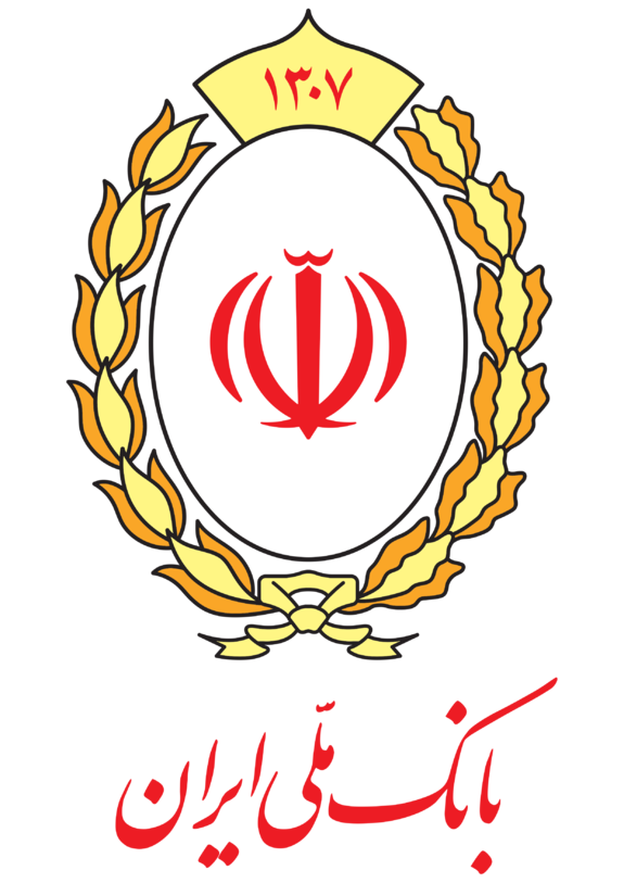دریافت گواهینامه استاندارد ISO ۱۰۰۱۵-۲۰۱۹ توسط اداره کل آموزش بانک ملی ایران