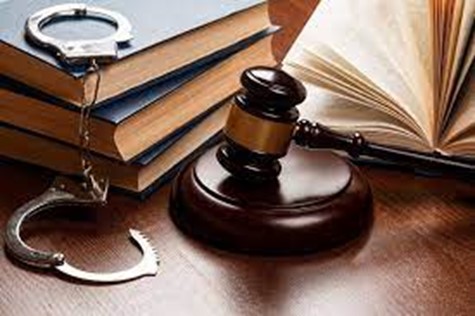 جرایم کیفری کدام اند؟ جرایم کیفری کدام اند؟