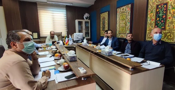 خانه فرهنگ یکی از ماندگارترین اقدامات بیمه ایران خانه فرهنگ یکی از ماندگارترین اقدامات بیمه ایران