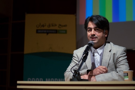 حمله تند روزنامه همشهری به اقدام اخیر پرواز همای حمله تند روزنامه همشهری به اقدام اخیر پرواز همای
