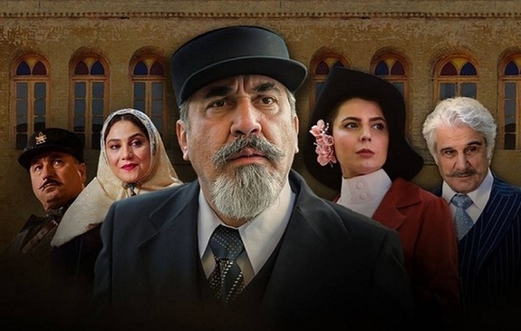 ماجرای توقیف دوباره شبکه مخفی زنان؛ معاون ساترا: توقیف نیست، مشکل به زودی حل میشود ماجرای توقیف دوباره شبکه مخفی زنان؛ معاون ساترا: توقیف نیست، مشکل به زودی حل میشود