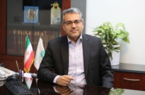 پیام تبریک سعید پورزادی به مناسبت ولادت حضرت فاطمه زهرا (س) و روز زن پیام تبریک سعید پورزادی به مناسبت ولادت حضرت فاطمه زهرا (س) و روز زن