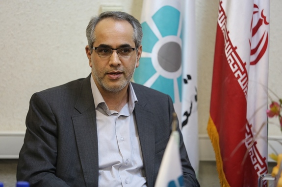 ۳۸ هزار میلیارد ریال تسهیلات پرداختی بانک توسعه تعاون به بانوان ۳۸ هزار میلیارد ریال تسهیلات پرداختی بانک توسعه تعاون به بانوان