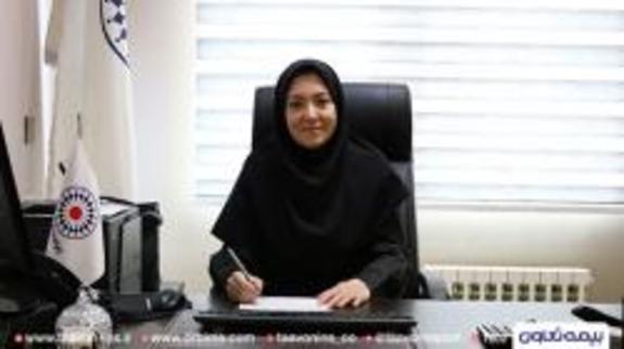 تحریم، بیمه باربری را به چالش کشیده است تحریم، بیمه باربری را به چالش کشیده است