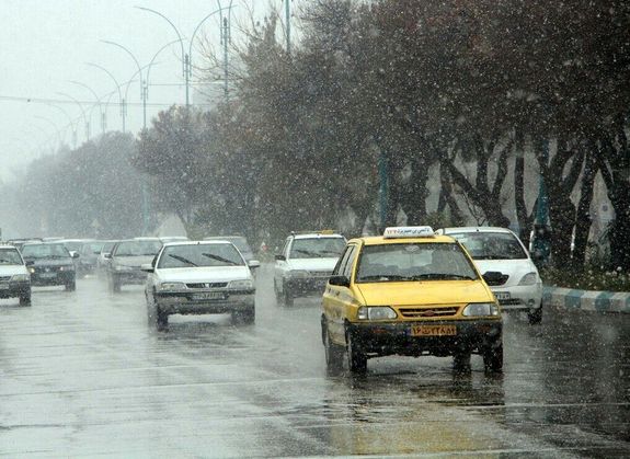 جدیدترین تصمیم دولت برای تعطیلی مدارس/ تهران دوشنبه هم تعطیل میشود؟ جدیدترین تصمیم دولت برای تعطیلی مدارس/ تهران دوشنبه هم تعطیل میشود؟
