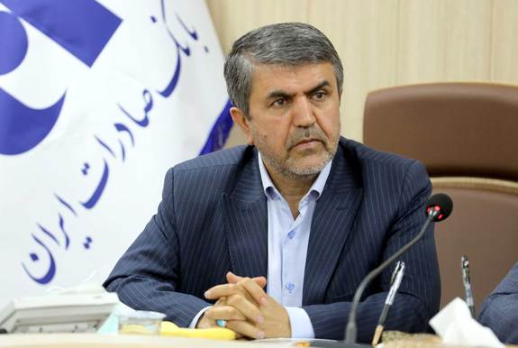 استعانت بانوان شبکه بانکی از حضرت زهرا (س) برای ایفای نقش موثر در کسوت بانکداری استعانت بانوان شبکه بانکی از حضرت زهرا (س) برای ایفای نقش موثر در کسوت بانکداری