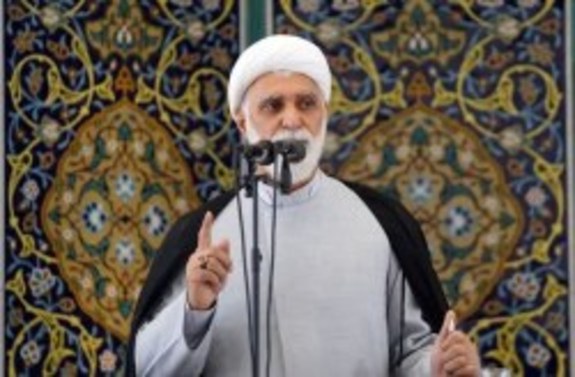 شکست نقشه شوم دشمنان با تدبیر مردم و مسوولان کشور شکست نقشه شوم دشمنان با تدبیر مردم و مسوولان کشور