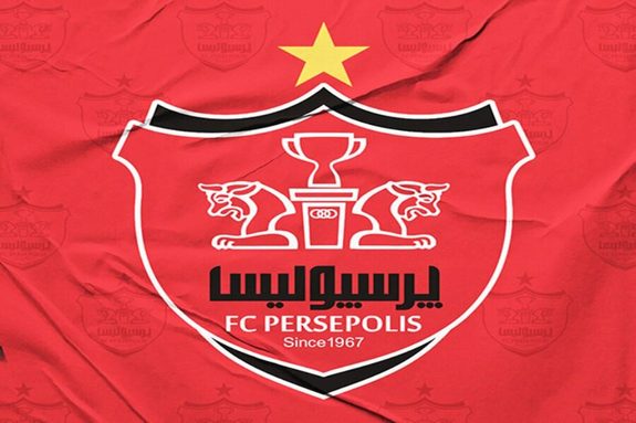اپراتور تلفن همراه پرسپولیس را میخرد؟ اپراتور تلفن همراه پرسپولیس را میخرد؟
