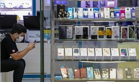 قیمت گوشیهای سامسونگ دوشنبه ۲۶ دی ۱۴۰۱ قیمت گوشیهای سامسونگ دوشنبه ۲۶ دی ۱۴۰۱