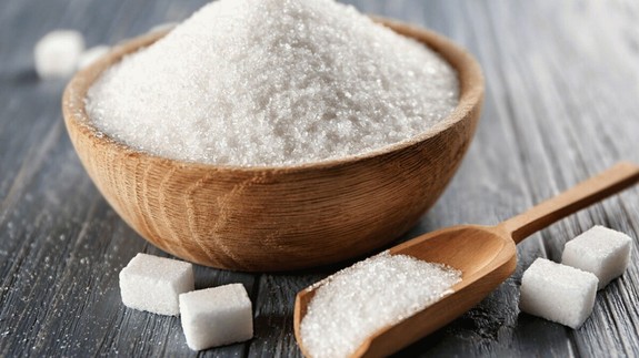 شکر دو نرخی میشود شکر دو نرخی میشود