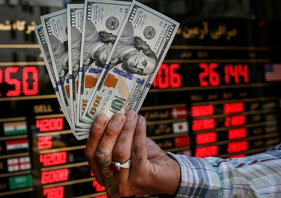 نرخ ارز، دلار، سکه، طلا و یورو چهارشنبه ۲۸ دی ۱۴۰۱ نرخ ارز، دلار، سکه، طلا و یورو چهارشنبه ۲۸ دی ۱۴۰۱