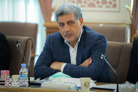 ۶ هزار و ۴۴۹ میلیاردتومان تسهیلات نوسازی در بافت فرسوده پرداخت شد ۶ هزار و ۴۴۹ میلیاردتومان تسهیلات نوسازی در بافت فرسوده پرداخت شد