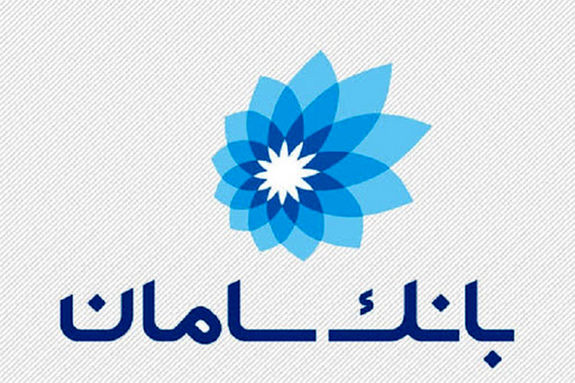 برندگان خوششانس وینکارت فصل پاییز معرفی شدند برندگان خوششانس وینکارت فصل پاییز معرفی شدند