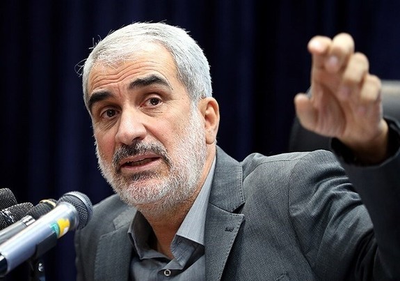 ۳ پیشنهاد آموزش و پرورش برای جبران تعطیلات اخیر مدارس