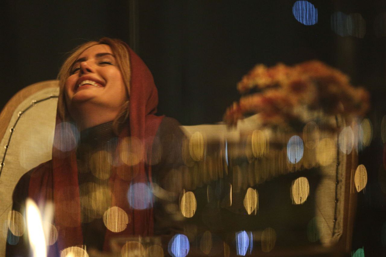 ترکیب نهایی و جزئیات چهل و یکمین جشنواره فیلم فجر/ غیبت کامل نسل اول سینمای ایران ترکیب نهایی و جزئیات چهل و یکمین جشنواره فیلم فجر/ غیبت کامل نسل اول سینمای ایران