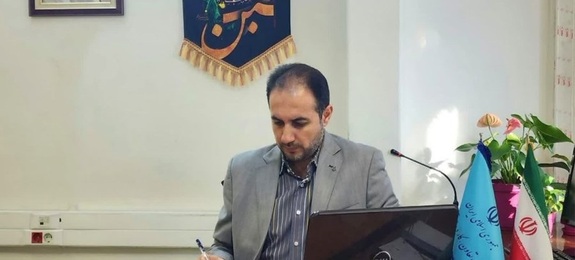 قرارگاه نظارت میدانی بر طرحهای اشتغال استانی وزارت کار آغاز به کار کرد قرارگاه نظارت میدانی بر طرحهای اشتغال استانی وزارت کار آغاز به کار کرد